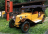 [thumbnail of 1924 Tatra T11 - fVl (Czechoslovakia).jpg]